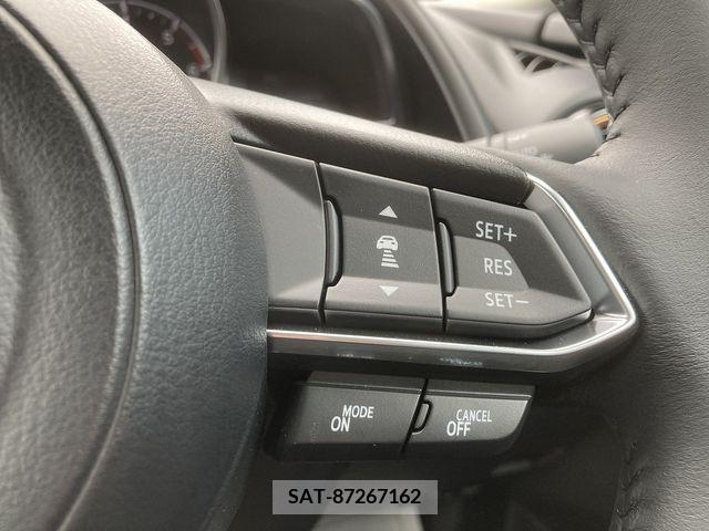 Mazda CX-3 2024-02 295597-14