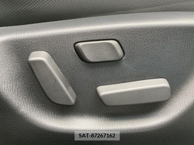 Mazda CX-3 2024-02 295597-17