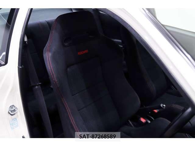 Honda INTEGRA 2009-02 273104-2