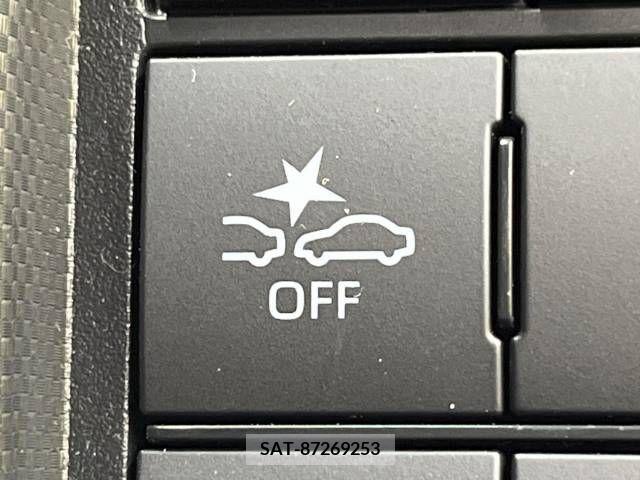 Toyota RAIZE 2022-03 219312-5