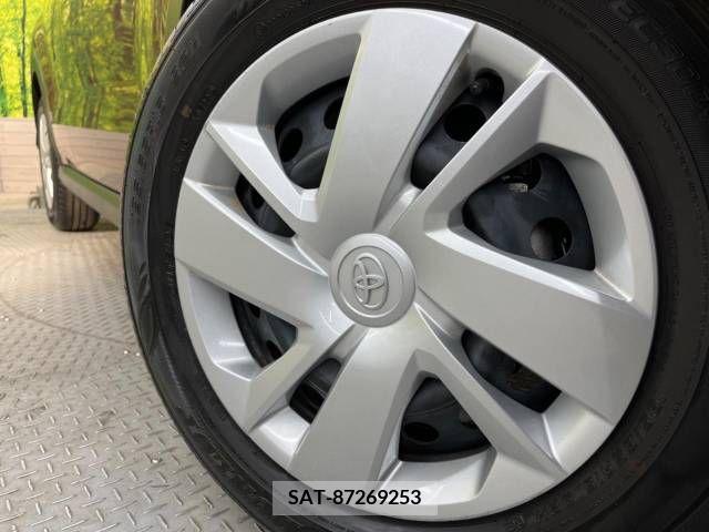 Toyota RAIZE 2022-03 219312-13