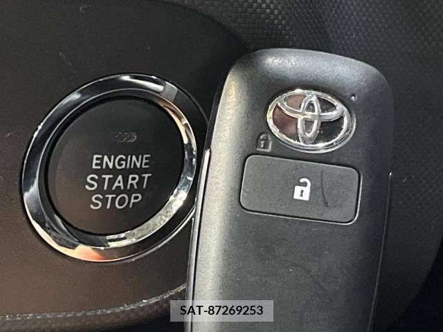 Toyota RAIZE 2022-03 219312-6