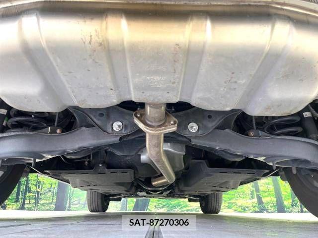 Mazda CX-5 2021-06 332101-19