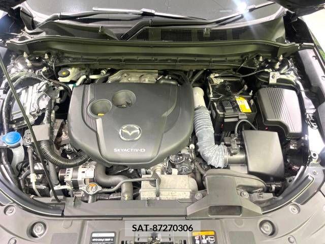 Mazda CX-5 2021-06 332101-18