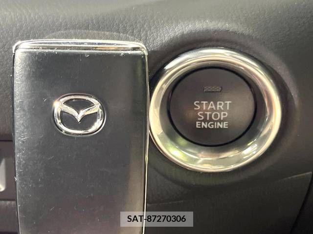 Mazda CX-5 2021-06 332101-7