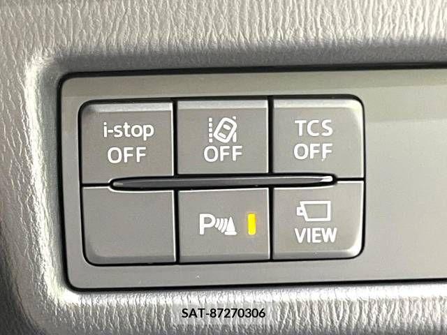Mazda CX-5 2021-06 332101-6