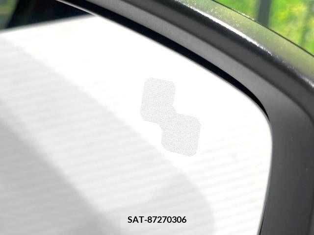 Mazda CX-5 2021-06 332101-5