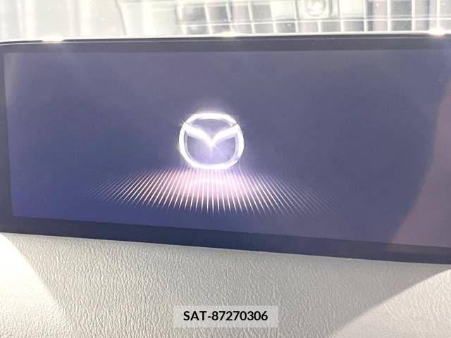 Mazda CX-5 2021-06 332101-3