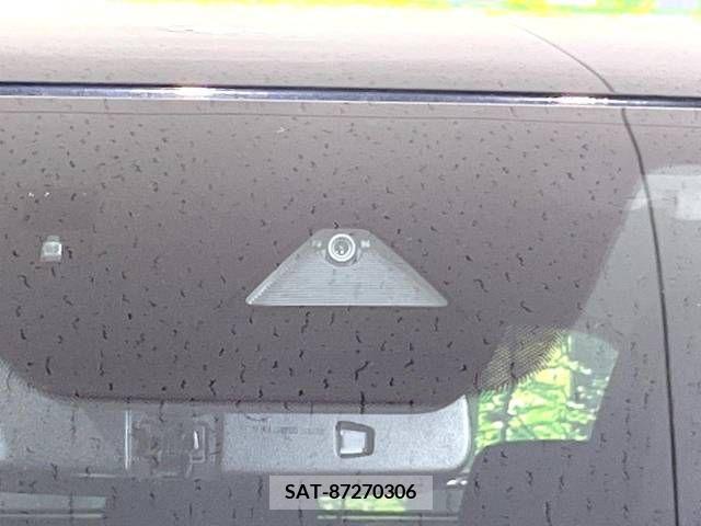 Mazda CX-5 2021-06 332101-2
