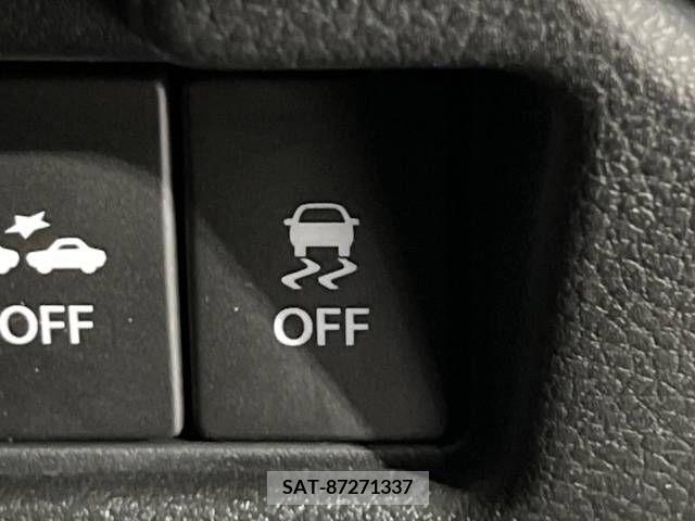 Suzuki SPACIA 2021-03 224535-7