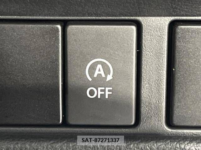 Suzuki SPACIA 2021-03 224535-6