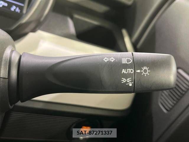 Suzuki SPACIA 2021-03 224535-4