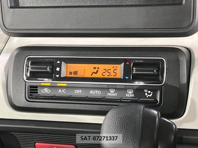 Suzuki SPACIA 2021-03 224535-3