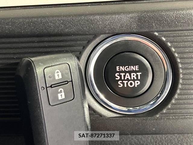 Suzuki SPACIA 2021-03 224535-5