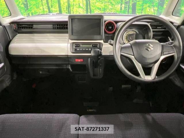 Suzuki SPACIA 2021-03 224535-1