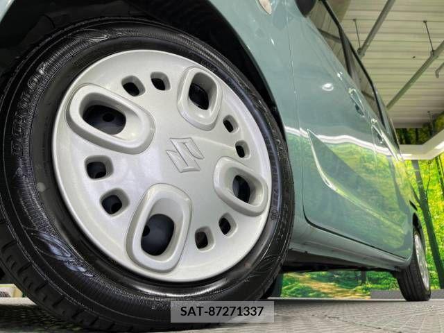 Suzuki SPACIA 2021-03 224535-13