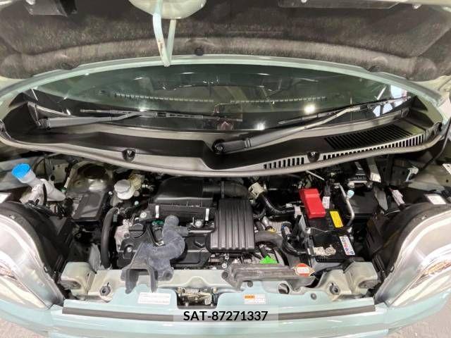 Suzuki SPACIA 2021-03 224535-18