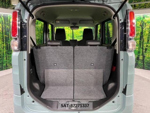 Suzuki SPACIA 2021-03 224535-11