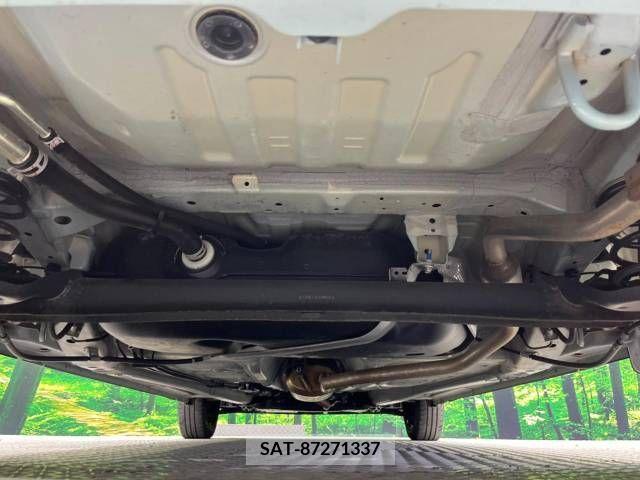 Suzuki SPACIA 2021-03 224535-19