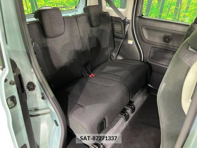 Suzuki SPACIA 2021-03 224535-10
