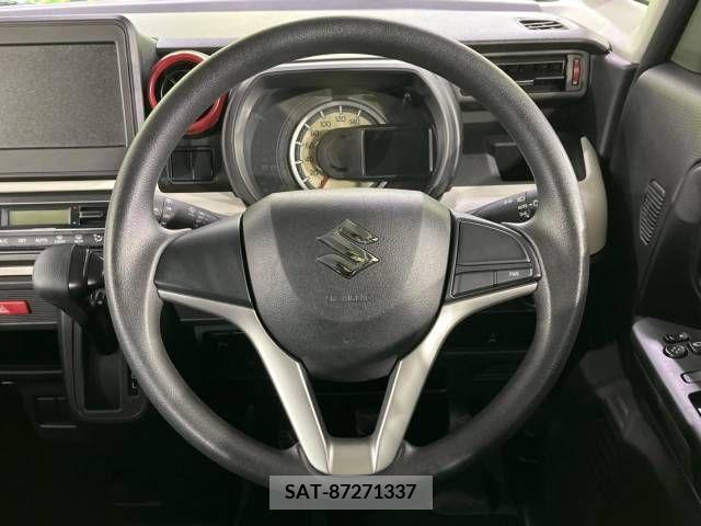 Suzuki SPACIA 2021-03 224535-8