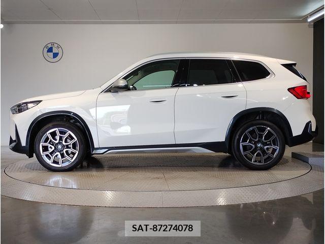 Bmw X1 2023-08 357299-1