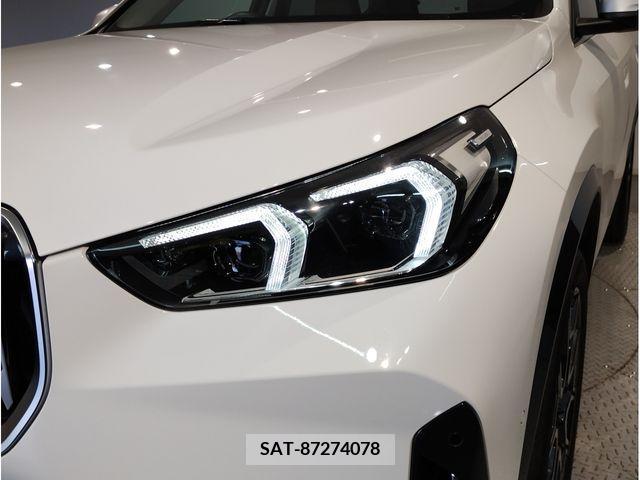 Bmw X1 2023-08 357299-8