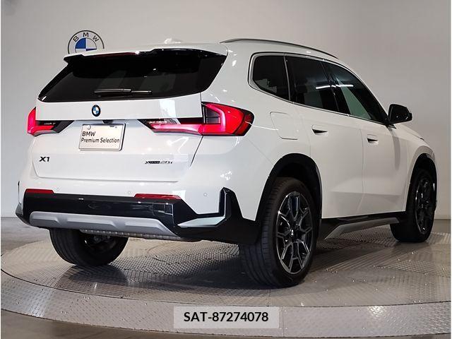 Bmw X1 2023-08 357299-4
