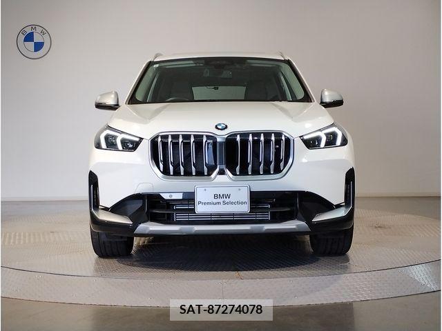 Bmw X1 2023-08 357299-7
