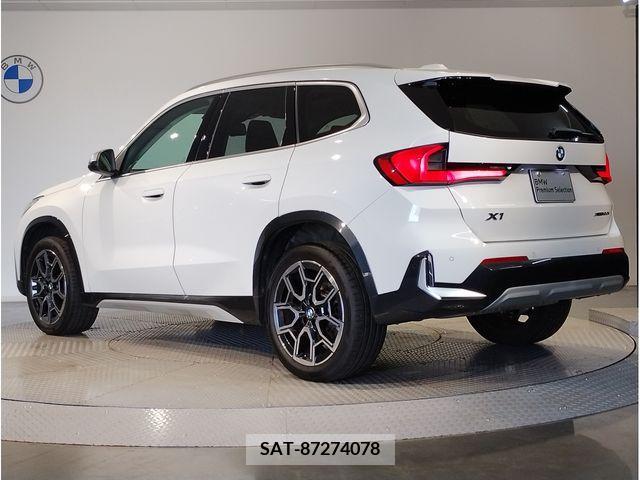 Bmw X1 2023-08 357299-2