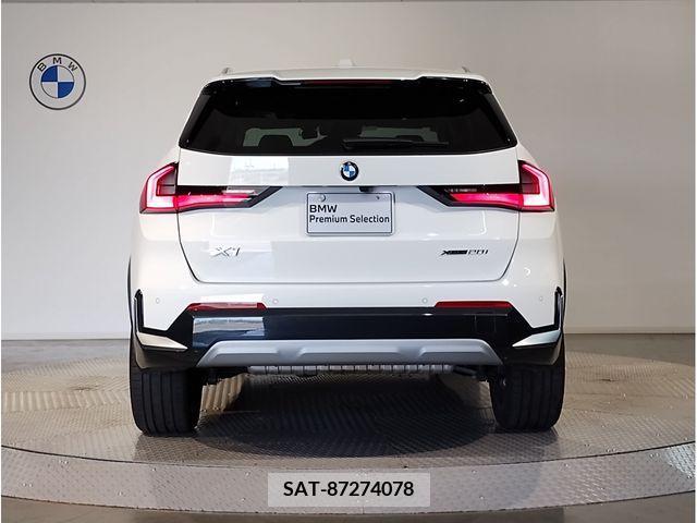 Bmw X1 2023-08 357299-3