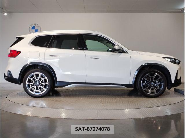 Bmw X1 2023-08 357299-5