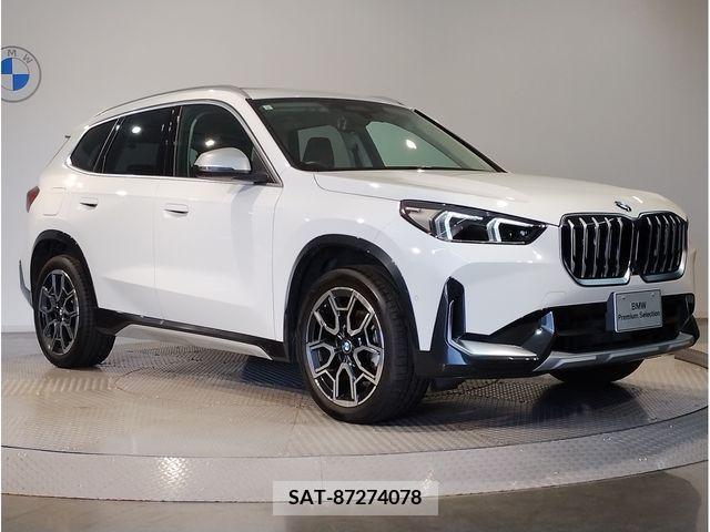 Bmw X1 2023-08 357299-6