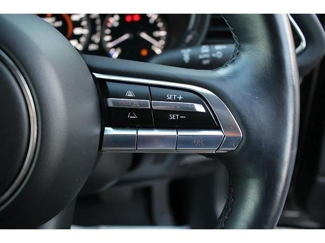 Mazda CX-30 2019-11 20065-4