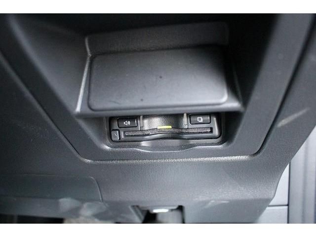 Mazda CX-30 2019-11 20065-3