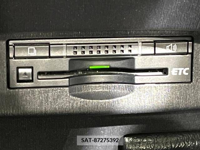 Toyota PRIUS 2013-07 255585-5