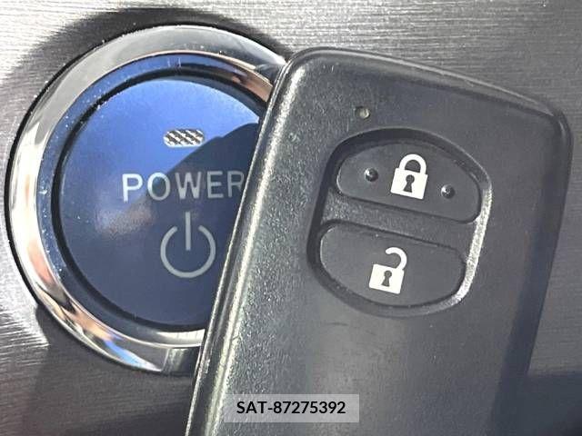 Toyota PRIUS 2013-07 255585-4