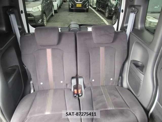 Honda N BOX CUSTOM 2019-10 217572-15