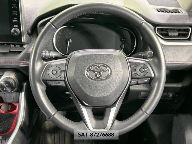 Toyota RAV4 2021-11 206234-13