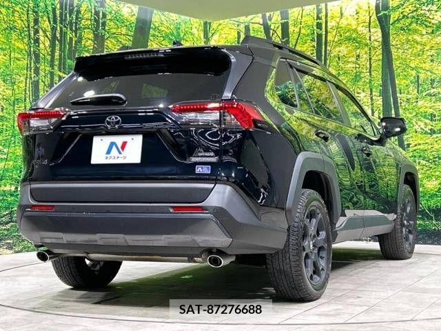Toyota RAV4 2021-11 206234-17