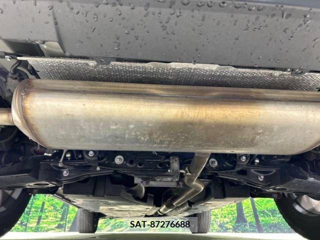 Toyota RAV4 2021-11 206234-19