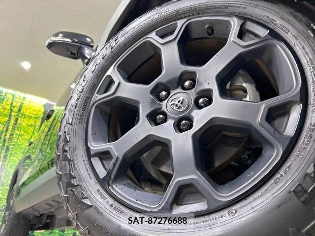 Toyota RAV4 2021-11 206234-12