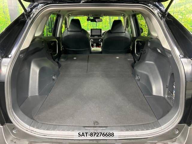 Toyota RAV4 2021-11 206234-10