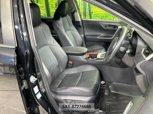 Toyota RAV4 2021-11 206234-8