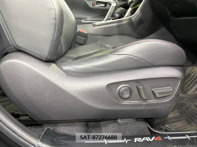 Toyota RAV4 2021-11 206234-7