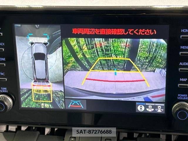 Toyota RAV4 2021-11 206234-3