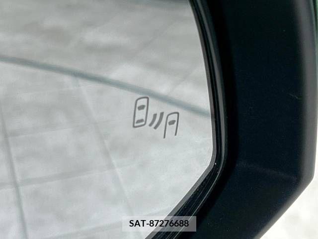 Toyota RAV4 2021-11 206234-6