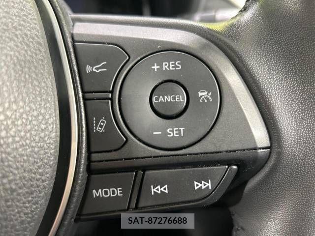 Toyota RAV4 2021-11 206234-5