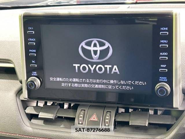 Toyota RAV4 2021-11 206234-2