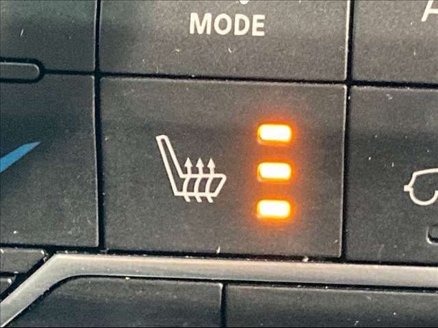 Jeep WRANGLER 2019-07 12436-5